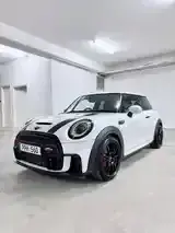 Mini Cooper 2023 photo 4