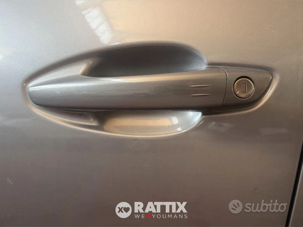 Peugeot 3008 2024 photo 5