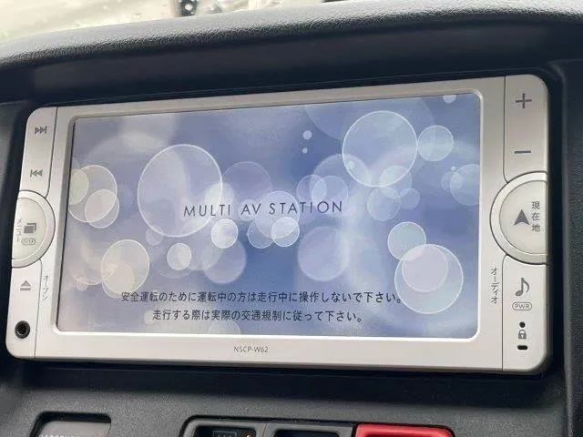 Toyota Townace 2013 photo 4