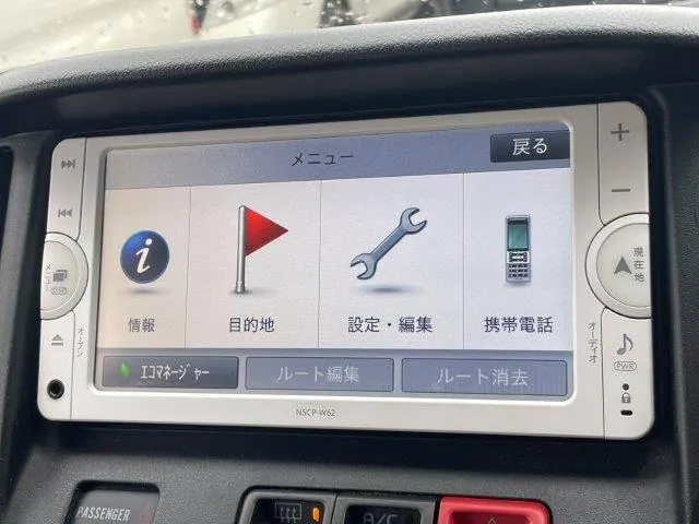 Toyota Townace 2013 photo 5