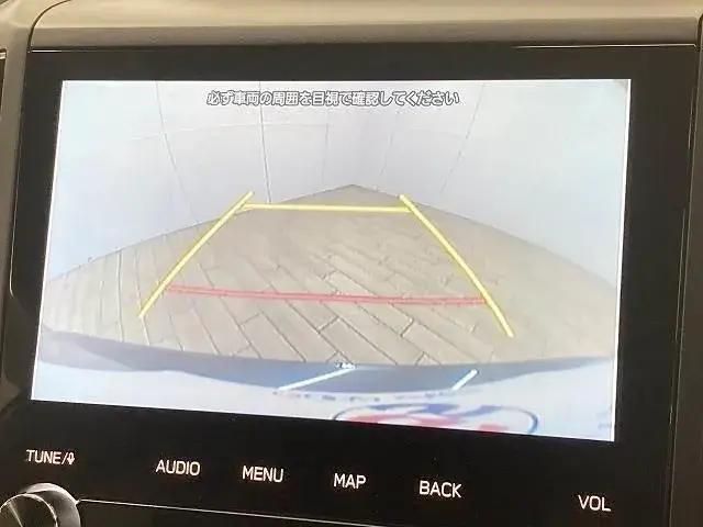 Subaru Forester 2022 photo 4