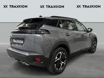 Peugeot 2008 2024 photo 3