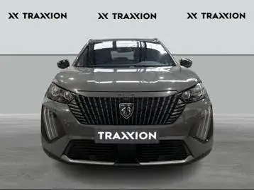 Peugeot 2008 2024 photo 2