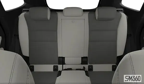 BMW X1 2027 photo 4