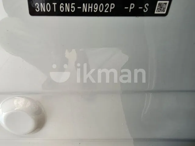 Honda Vezel 2026 photo 5