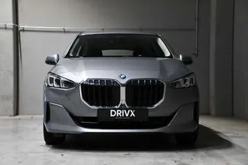 BMW 2 Series Active Tourer 2023 photo 3
