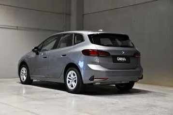 BMW 2 Series Active Tourer 2023 photo 2