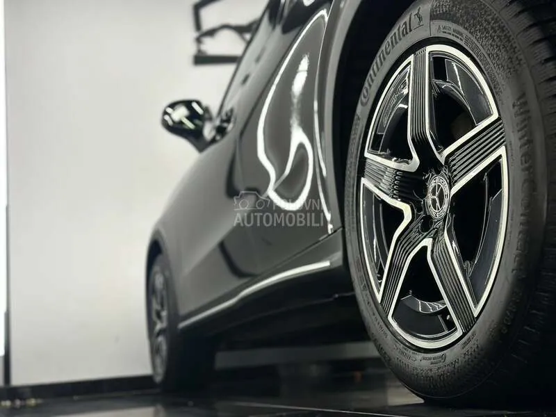 Mercedes-Benz Glc 300 2023 photo 4