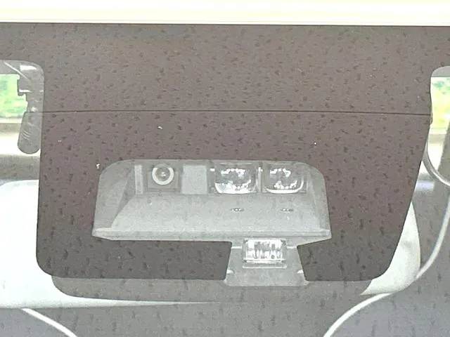 Suzuki Alto 2020 photo 2