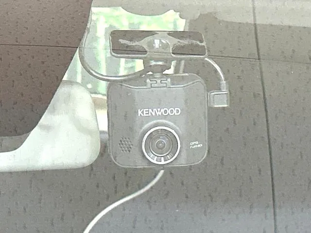 Suzuki Alto 2020 photo 5