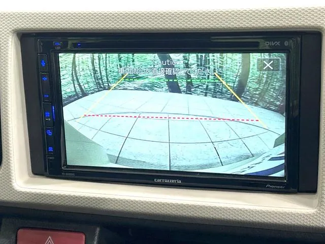 Suzuki Alto 2020 photo 3