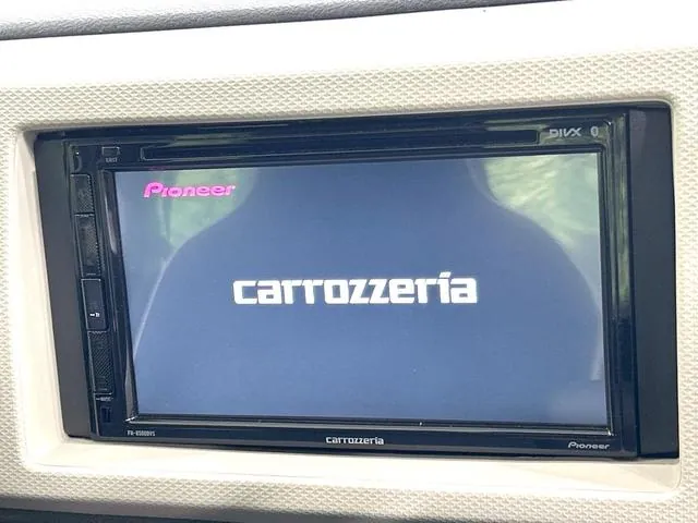 Suzuki Alto 2020 photo 4