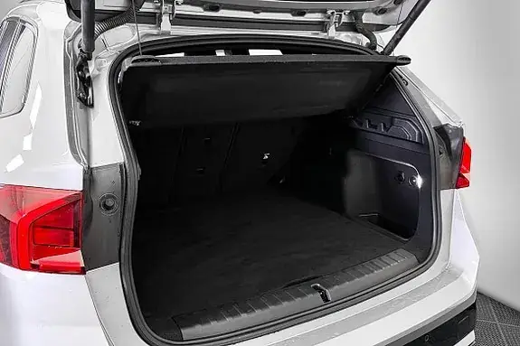 BMW Ix1 2023 photo 5