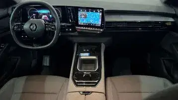 Renault Austral 2024 photo 3