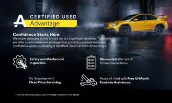Subaru Xv 2021 photo 5