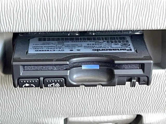 Daihatsu Boon 1.0Cl 2013 photo 4