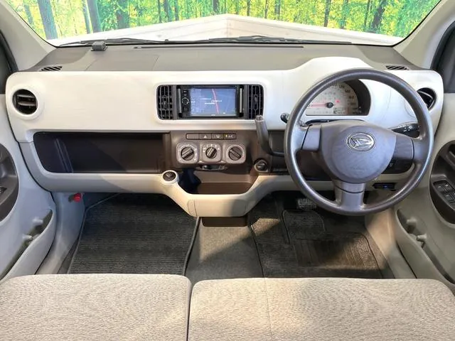 Daihatsu Boon 1.0Cl 2013 photo 2