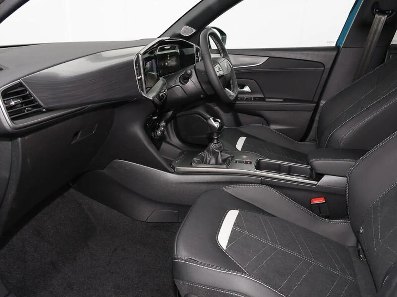 Vauxhall Mokka 2026 photo 5