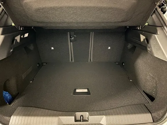 Opel Grandland 2026 photo 5