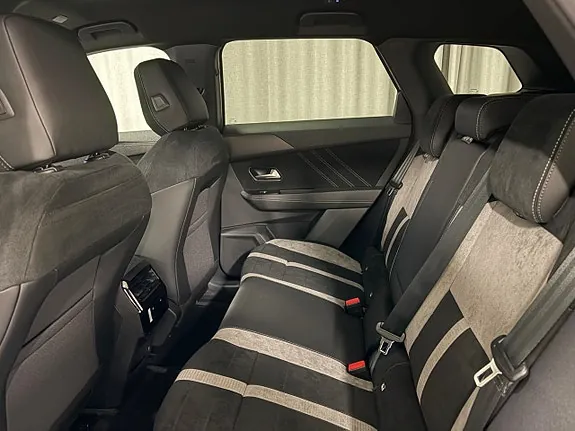 Opel Grandland 2026 photo 4