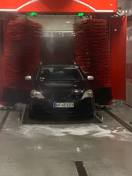 Kia Ceed 2011 photo 4