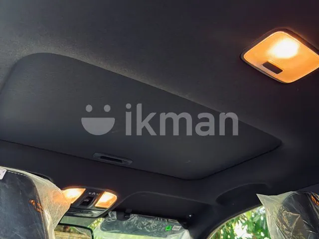 Kia Sonet 2026 photo 3