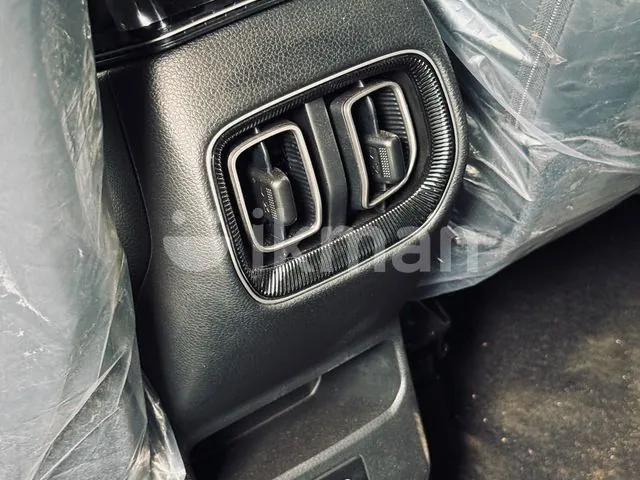 Kia Sonet 2026 photo 5