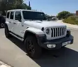 Jeep Wrangler 2023 photo 4