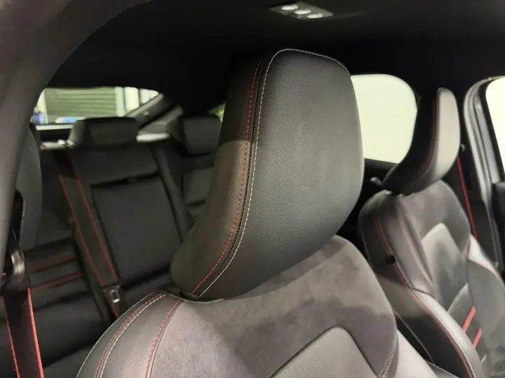 Renault Arkana 2022 photo 4