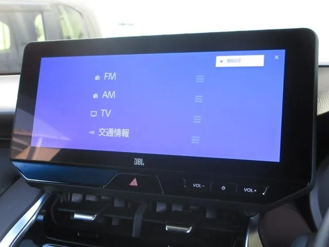 Toyota Hilux Z 2024 photo 4