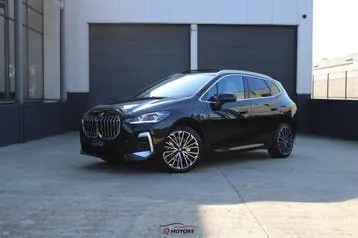 BMW 230 Active Tourer