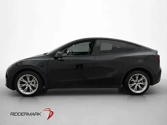 Tesla Model Y 2023 photo 5