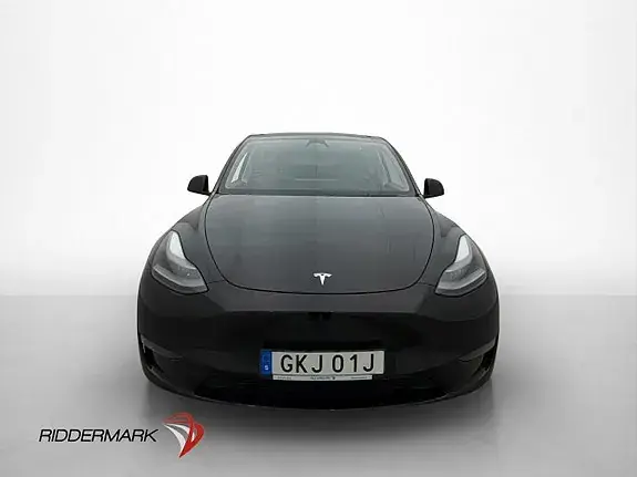 Tesla Model Y 2023 photo 3