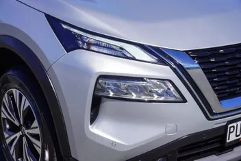 Nissan X-Trail 2023 photo 5
