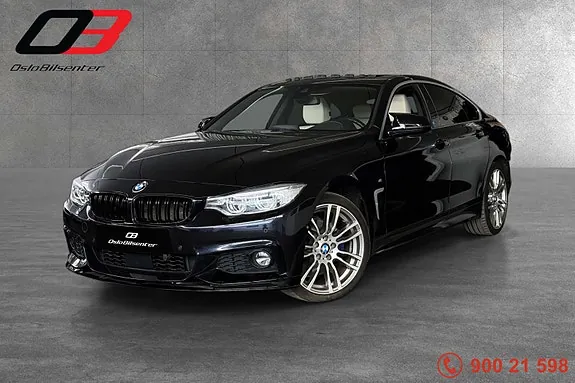 BMW 428I