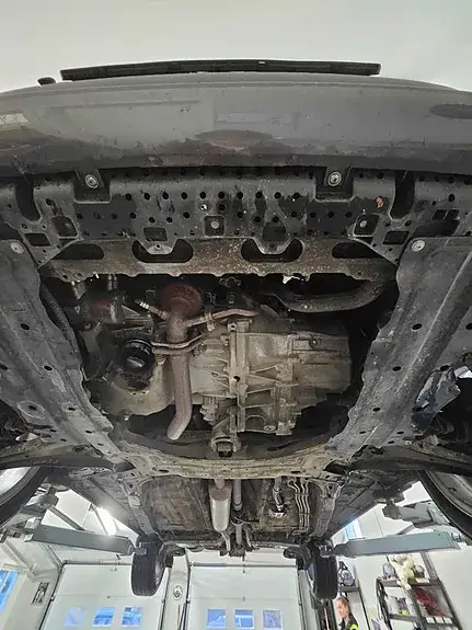 Suzuki Swift 2020 photo 3