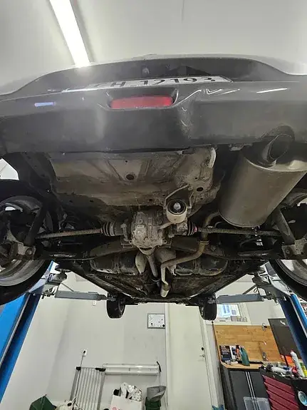 Suzuki Swift 2020 photo 2