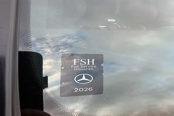 Mercedes-Benz Gle 2021 photo 2