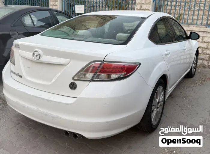 Mazda Cx-5 2024 photo 5