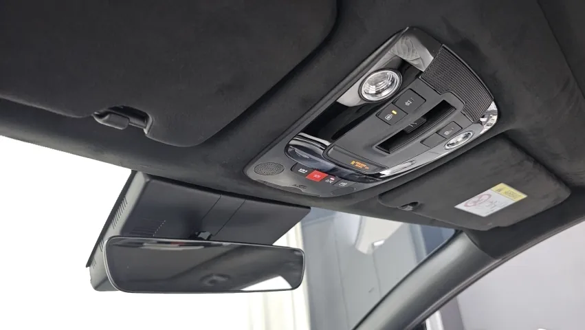 Kia Sportage 2025 photo 2