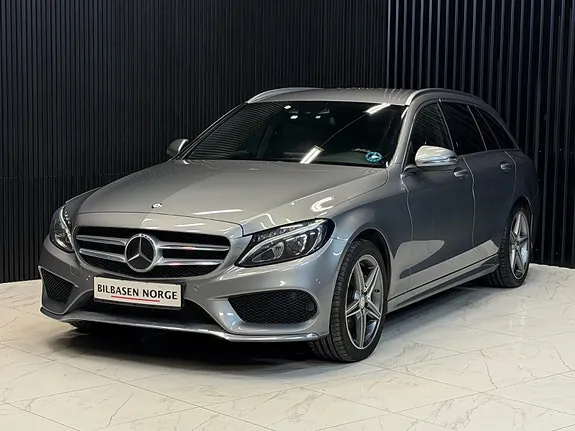 Mercedes-Benz E220 D 2016 photo 3