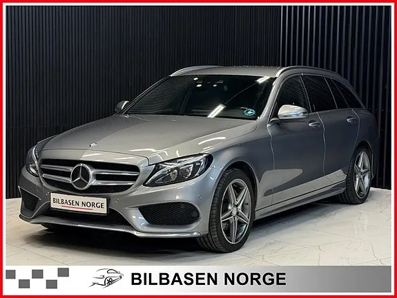 Mercedes-Benz E220 D