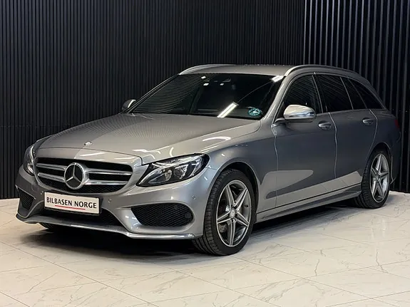 Mercedes-Benz E220 D 2016 photo 4