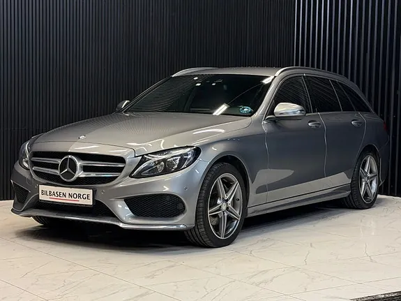 Mercedes-Benz E220 D 2016 photo 5