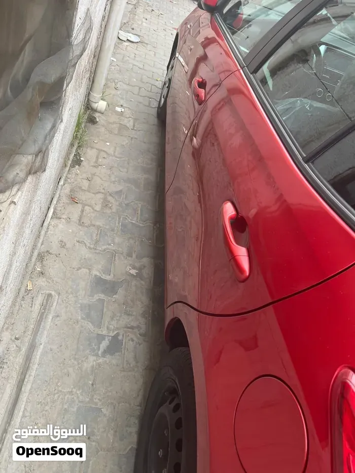 Toyota Yaris 2019 photo 3