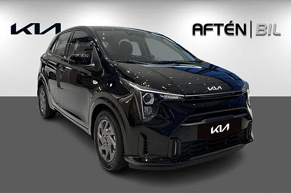 Kia Picanto 2026 photo 3