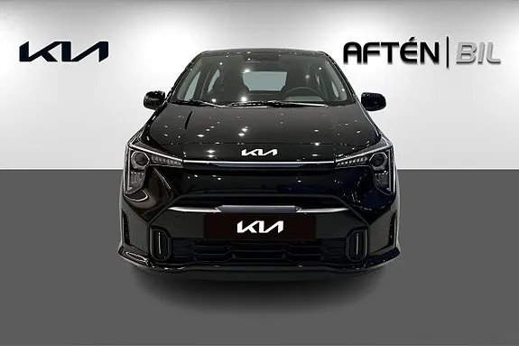 Kia Picanto 2026 photo 2