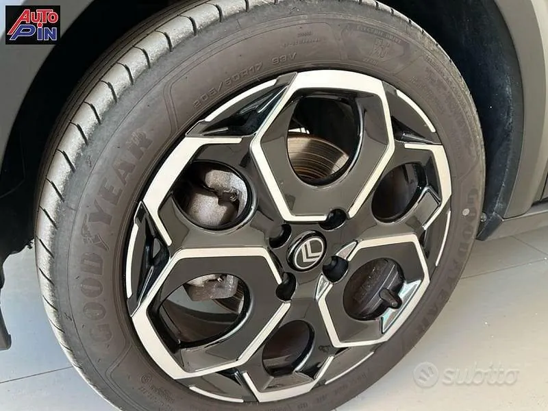 Citroen C3 2025 photo 5