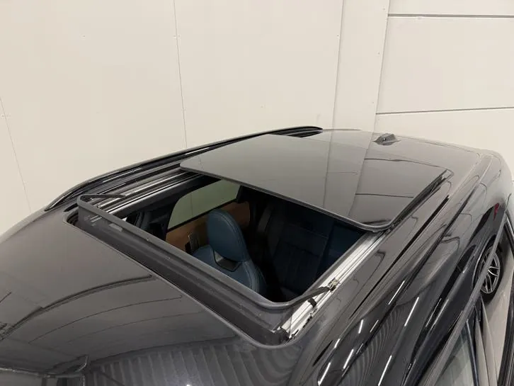 Mini Countryman 2024 photo 2