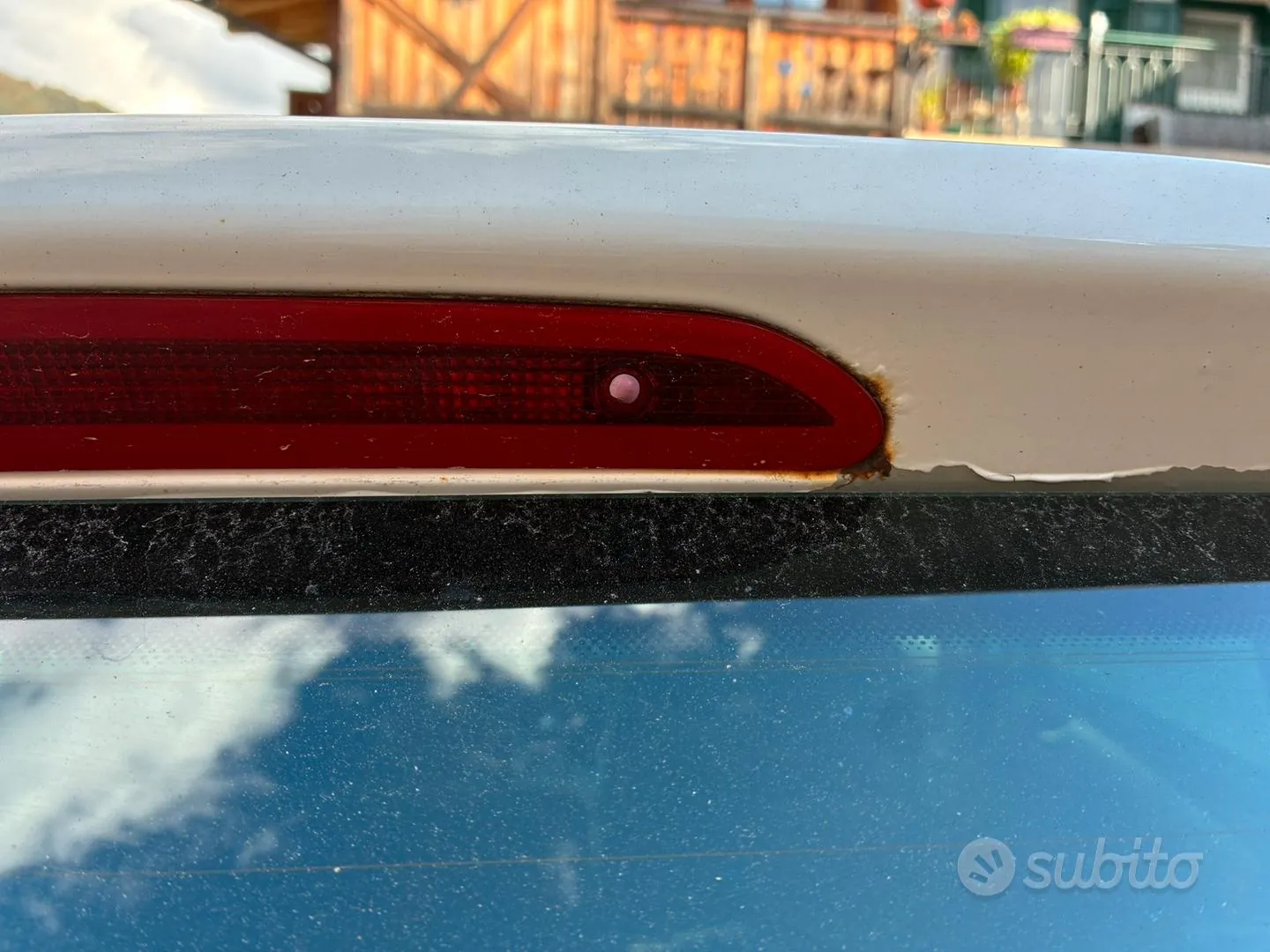 Volkswagen Golf 2010 photo 5